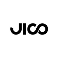 JICO